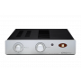 Стереоусилитель Unison Research UNICO PRIMO Silver